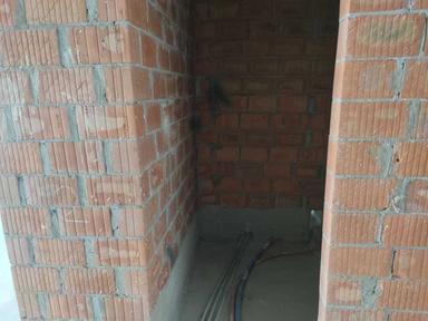 1-room apartment apartment by the address st. Ul Zarechnaya (area 50 m²) - Atlanta.ua - photo 18