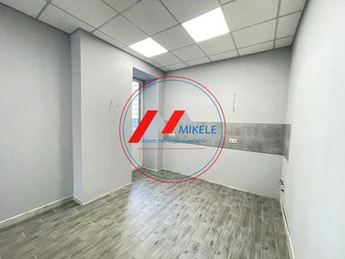 Комерційна нерухомість за адресою вул. Чорнобильська (площа 108 м²) - Atlanta.ua - фото 37