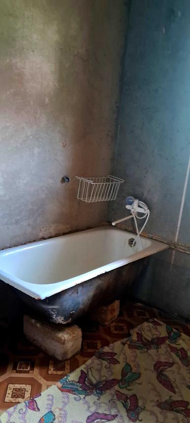 House by the address st. Rotty Ivana (area 300 m²) - Atlanta.ua - photo 43