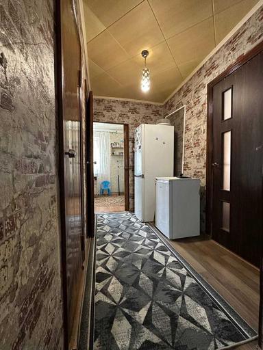 3-кімнатна квартира за адресою (площа 59 м²) - Atlanta.ua - фото 36