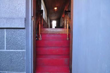 Объект снят с продажи - Atlanta.ua - фото 27