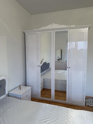 Дом по адресу (площадь 116 м²) - Atlanta.ua - фото 22