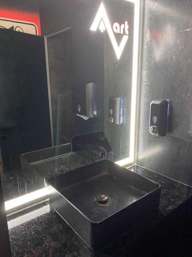 Commercial real estate at (area 400 m²) - Atlanta.ua - photo 19