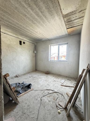 2-rooms apartment apartment by the address (area 78 m²) - Atlanta.ua - photo 25