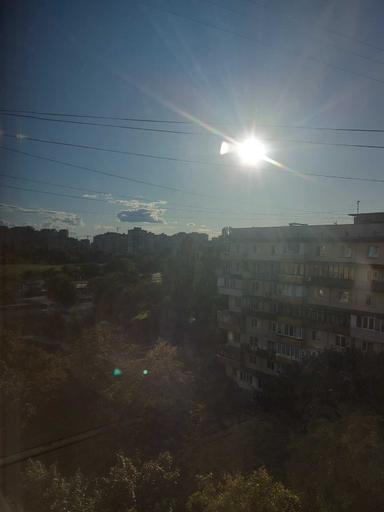 1-кімнатна квартира за адресою вул. Світлицького (площа 35,8 м²) - Atlanta.ua - фото 44