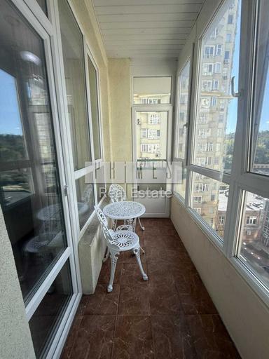 2-кімнатна квартира за адресою вул. Донецька (площа 82 м²) - Atlanta.ua - фото 35