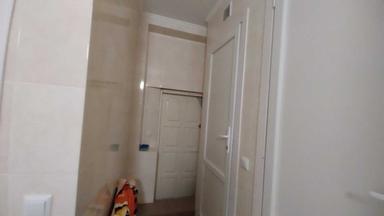 Комерційна нерухомість за адресою вул. Магістратська (площа 250 м²) - Atlanta.ua - фото 31