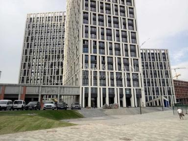 2-комнатная квартира по адресу (площадь 89 м²) - Atlanta.ua - фото 13