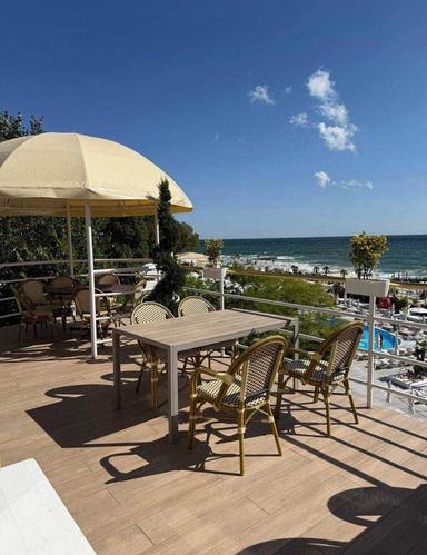 Commercial real estate at st. Lvovskaya (area 1300 m²) - Atlanta.ua - photo 16