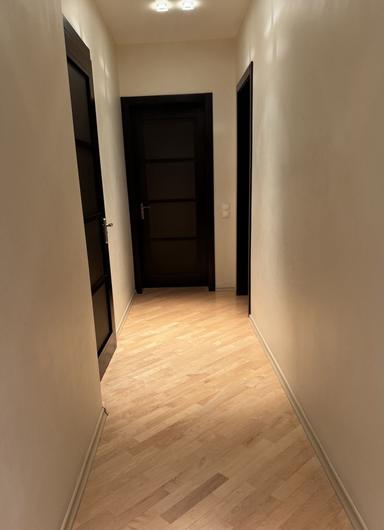 2-rooms apartment apartment by the address (area 95 m²) - Atlanta.ua - photo 22