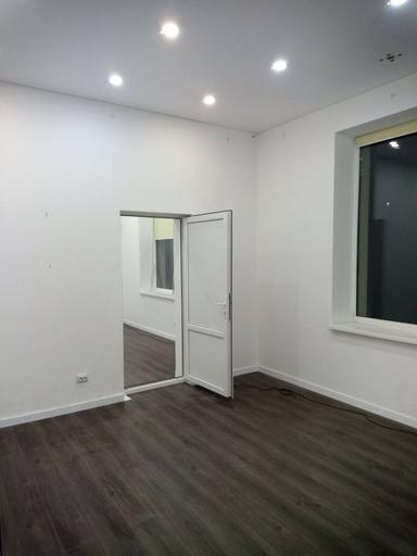 Комерційна нерухомість за адресою вул. Фортечний тупик (площа 355,5 м²) - Atlanta.ua - фото 27