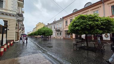 2-комнатная квартира по адресу ул. Кобилянської Ольги (площадь 115 м²) - Atlanta.ua - фото 19