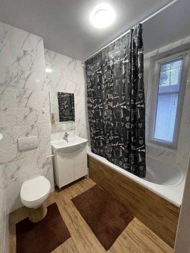 Дом по адресу (площадь 70 м²) - Atlanta.ua - фото 43