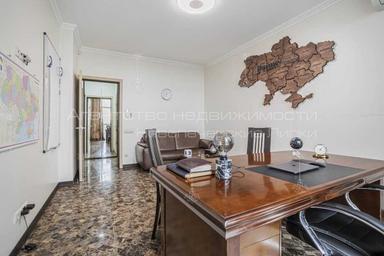 2-комнатная квартира по адресу бульвар Дружбы Народов (площадь 80 м²) - Atlanta.ua - фото 20