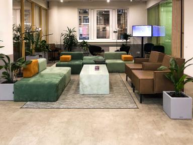 Комерційна нерухомість за адресою вул. Замковецька (площа 4000 м²) - Atlanta.ua - фото 27