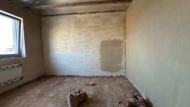 Будинок за адресою (площа 71 м²) - Atlanta.ua - фото 30