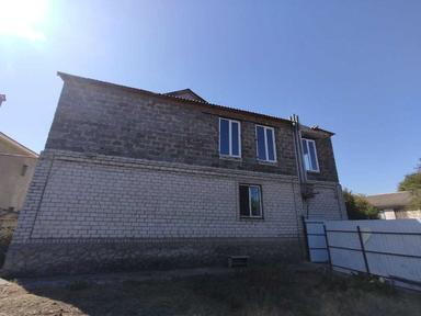 Будинок за адресою вул. Кудряшова (площа 176 м²) - Atlanta.ua - фото 10