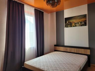 House by the address (area 80 m²) - Atlanta.ua - photo 12