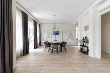 Дом по адресу (площадь 420 м²) - Atlanta.ua - фото 30