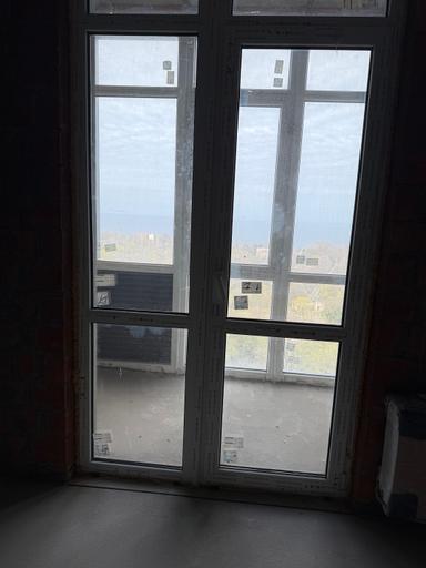 1-room apartment apartment by the address st. Kulikovo pole pl Oktyabrskoy revolyutsii pl (area 67 m²) - Atlanta.ua - photo 22