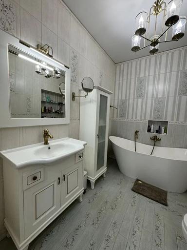 Дом по адресу Люстдорфская дор. (площадь 120 м²) - Atlanta.ua - фото 29