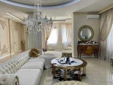 House by the address st. Sportivnaya (area 380 m²) - Atlanta.ua - photo 30