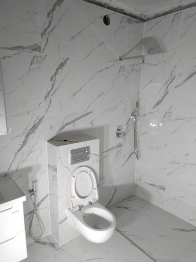 3-rooms apartment apartment by the address (area 90 m²) - Atlanta.ua - photo 30