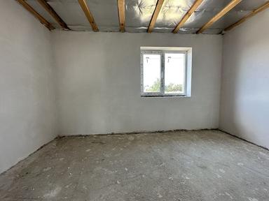 Дом по адресу ул. Китобойная (площадь 90 м²) - Atlanta.ua - фото 21