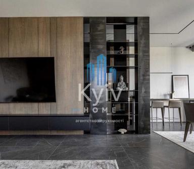 Дом по адресу (площадь 280 м²) - Atlanta.ua - фото 43