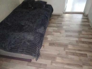 2-комнатная квартира по адресу ул. Бандеры Степана (площадь 37,7 м²) - Atlanta.ua - фото 24