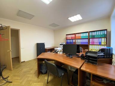 4+-rooms apartment apartment by the address st. Ul Chernobylskaya (area 163 m²) - Atlanta.ua - photo 39