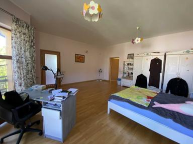 Будинок за адресою (площа 608 м²) - Atlanta.ua - фото 32