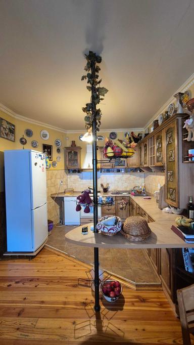 Дом по адресу Старознесенська ул. (площадь 242 м²) - Atlanta.ua - фото 41