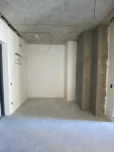 1-room apartment apartment by the address (area 43 m²) - Atlanta.ua - photo 29