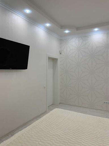 House by the address st. Sportivnaya (area 141 m²) - Atlanta.ua - photo 29