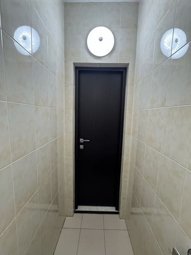 2-rooms apartment apartment by the address st. Fruktovaya (area 50 m²) - Atlanta.ua - фото 35