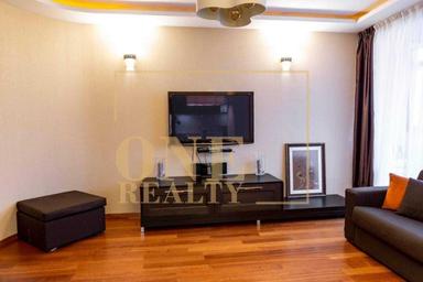 2-rooms apartment apartment by the address st. Panasa Mirnogo per (area 82 m²) - Atlanta.ua - photo 27