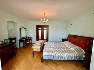 4+-rooms apartment apartment by the address st. Magistratskaya (area 155,7 m²) - Atlanta.ua - photo 22