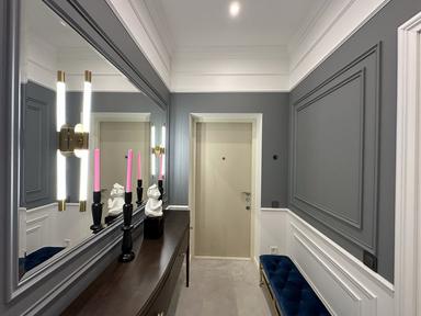 1-кімнатна квартира за адресою (площа 47 м²) - Atlanta.ua - фото 16