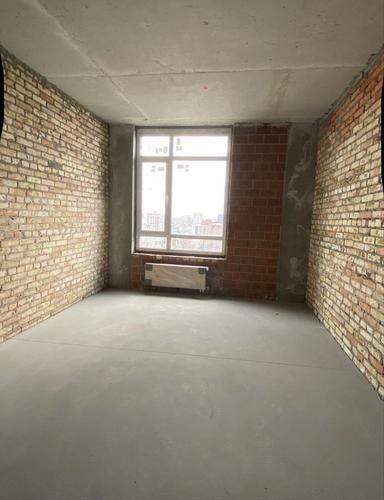 2-кімнатна квартира за адресою вул. Річкова (площа 84,4 м²) - Atlanta.ua - фото 30