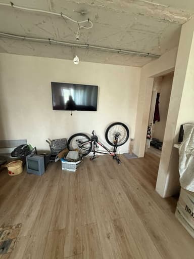 Многокомнатная квартира по адресу (площадь 86 м²) - Atlanta.ua - imageAlt 13
