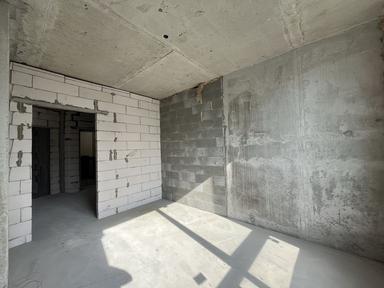 2-комнатная квартира по адресу (площадь 69 м²) - Atlanta.ua - фото 25