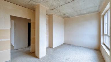 Многокомнатная квартира по адресу Франко Ивана ул. (площадь 143,2 м²) - Atlanta.ua - фото 41