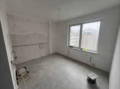 2-комнатная квартира по адресу ул. Радужный м-н (площадь 61 м²) - Atlanta.ua - фото 12