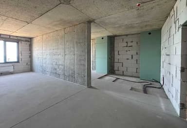 1-кімнатна квартира за адресою Куликове поле пл. (площа 41 м²) - Atlanta.ua - фото 16