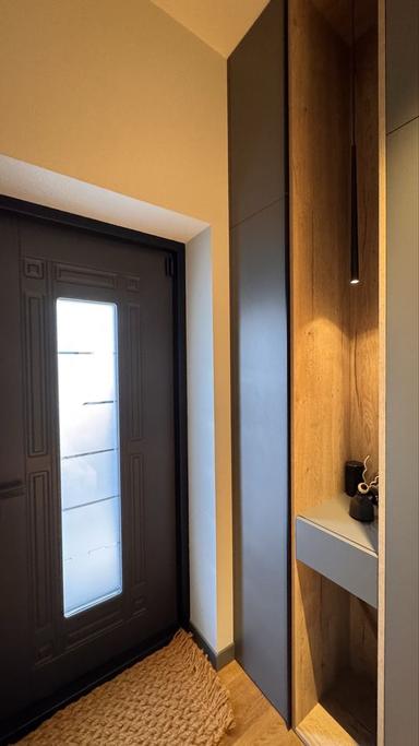 Будинок за адресою (площа 105 м²) - Atlanta.ua - фото 41