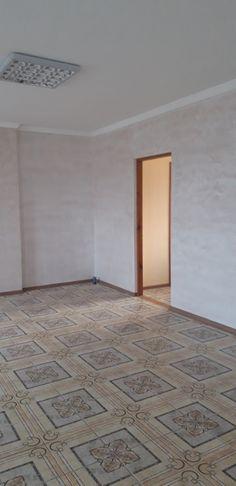 Будинок за адресою (площа 483 м²) - Atlanta.ua - фото 35