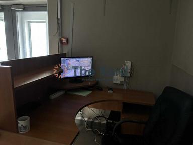 Комерційна нерухомість за адресою вул. Кирилівська (площа 2350 м²) - Atlanta.ua - фото 29