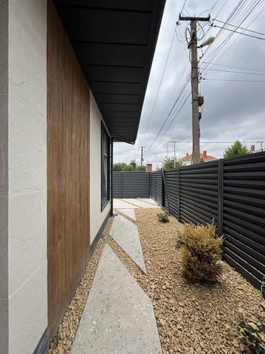 House by the address st. Fruktovaya (area 140 m²) - Atlanta.ua - photo 41