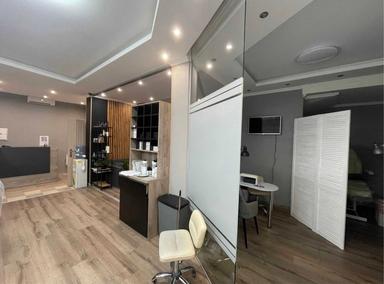 Коммерческая недвижимость по адресу (площадь 76 м²) - Atlanta.ua - фото 13